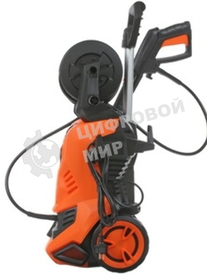 Минимойка Patriot GT640 Imperial 2050Вт