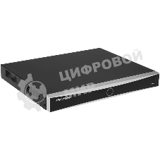 Видеорегистратор Hikvision DS-7616NXI-K2/16P(E)