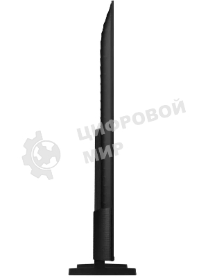 Телевизор Samsung 85