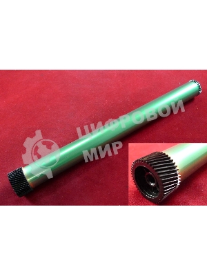 Барабан ELP Ricoh Aficio SP 100/200/202/203 Long Life (Китай)