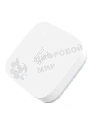Датчик вибрации Aqara Vibration Sensor