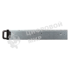 Серверный корпус ExeGate Pro 2U550-06/2U2088 (RM 19