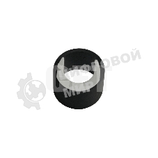 Ролик подхвата CET CET3804 для Samsung ML-1610/1615