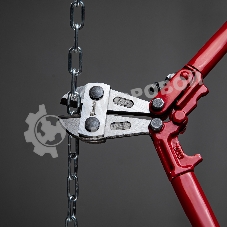 Болторез Matrix 300 мм/12