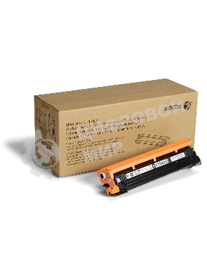Барабан Xerox 108R01420 черный,black (48000 стр) для Xerox Phaser 6510/WC 6515(Channels)
