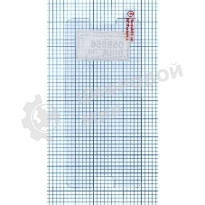 Защитное стекло для Meizu MX6 Pro