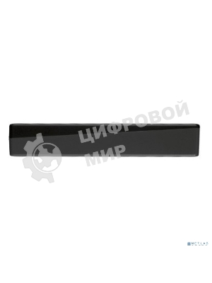 Внешний HDD 2.5