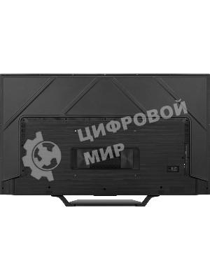 Телевизор Hisense 85