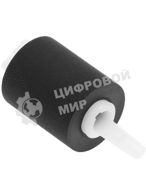 Ролик подхвата Cactus CS-PRA-KYO-TK5501 (302N406030, 2N406030) для Kyocera TASKalfa 6551ci, 7551ci, 4551ci, 5551ci, 4501ci, 5501ci