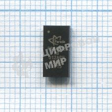 Микросхема PS8461E A0