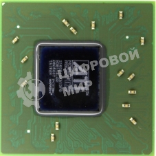 Чип ATI 216CPIAKA13FG