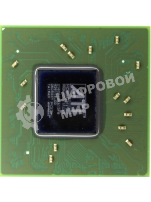 Чип ATI 216CPIAKA13FG