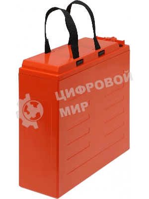 Батарея для ИБП Ippon INF12-62 12В 62А·ч