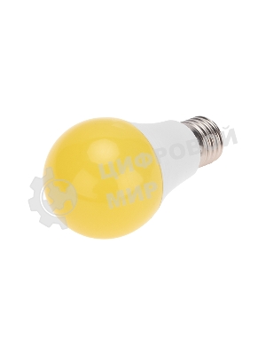 Лампа антимоскитная Rexant для отпугивания насекомых