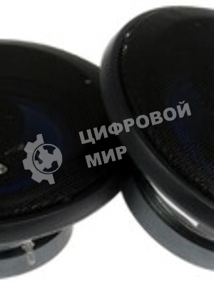 Сабвуфер SOUNDMAX SM-CSX403