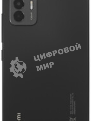 Камера задняя (основная) для Xiaomi 12 Lite