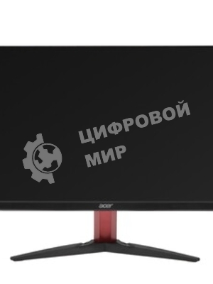 Монитор 23.8