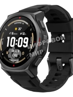 Умные часы Amazfit T-Rex 3 A2323, 1.5