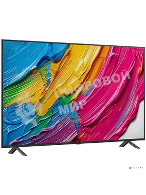 Телевизор LG 75