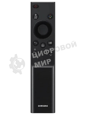 Телевизор Samsung 85