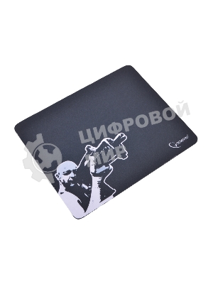 Коврик Gembird MP-GAME12, рисунок 