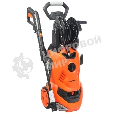 Минимойка Patriot GT640 Imperial 2050Вт