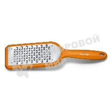 Терка для овощей Victorinox 7.6084.9 оранжевый