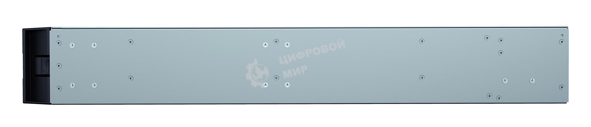 Батарея для ИБП Ippon EBM Innova RT II 2000/3000 (72v 7Ah)