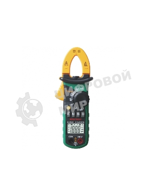 Токовые клещи MS2028A MASTECH