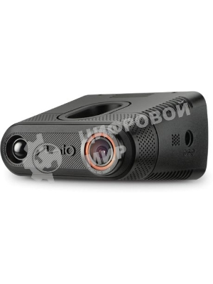 Видеорегистратор с радар-детектором Mio MiVue i85, 1920x1080, 2.7