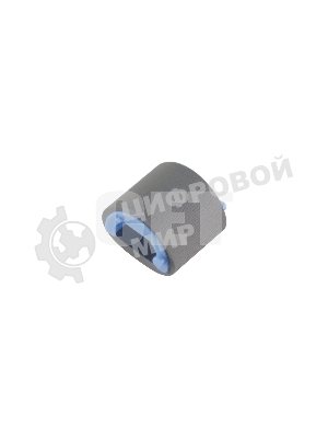 Ролик подхвата CET CET4702 для HP LaserJet P1006/P1102 M125/M126 Pro M104/M132