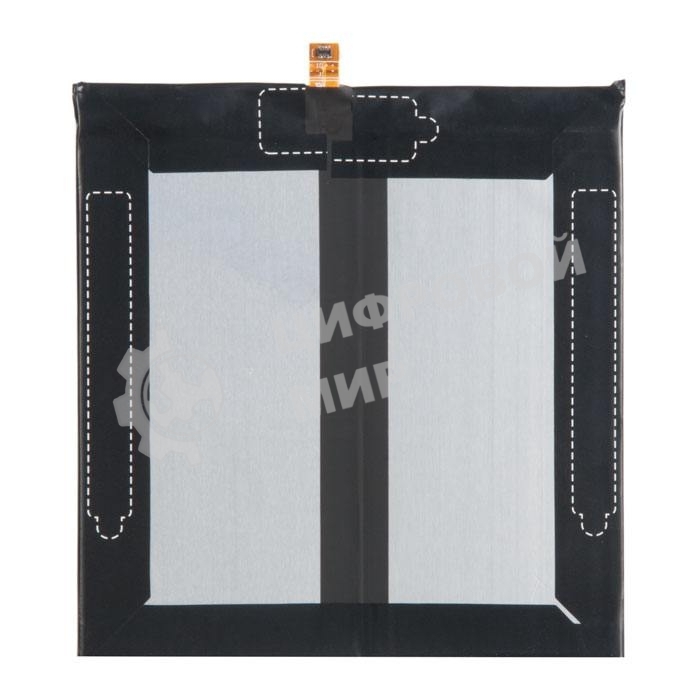 Аккумулятор для Xiaomi Mi Pad 2 BM61