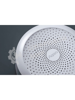 Центр управления умным домом Aqara HUB M1S GEN 2 EU VERSION