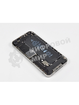 Аккумуляторная батарея для Apple iPhone 6 Plus 3.82V 11Wh