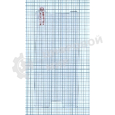 Защитное стекло для Meizu Pro 6