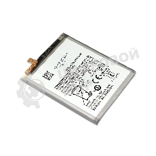 Аккумуляторная батарея EB-BN985ABY для Samsung Galaxy Note 20 Ultra