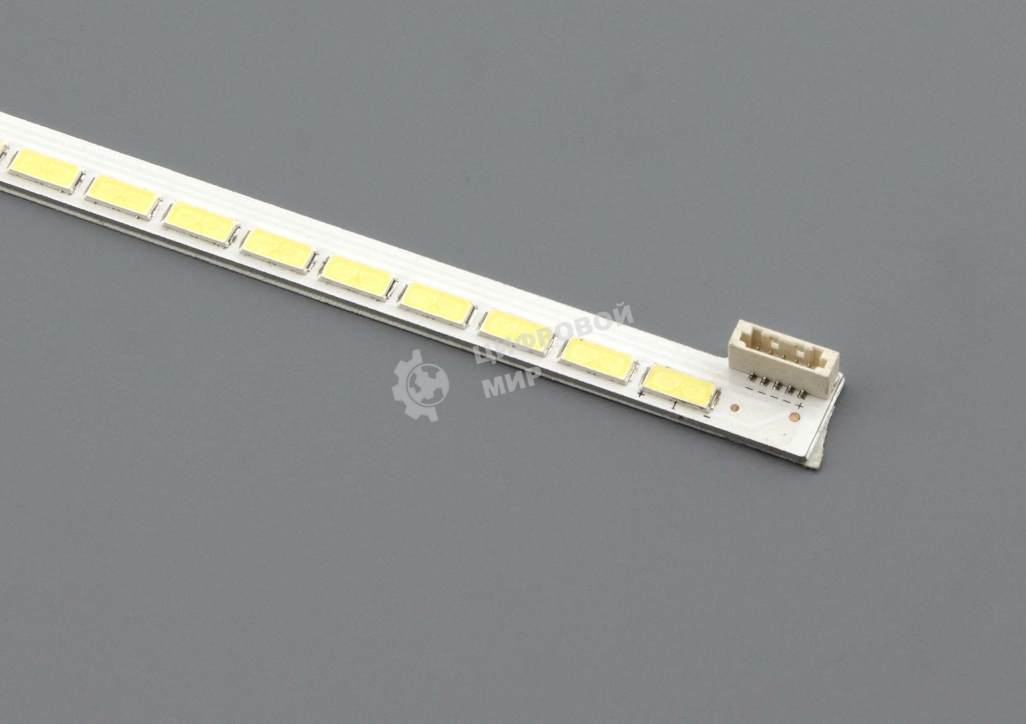 Светодиодная подсветка TV 55