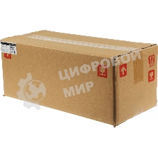 Печка в сборе Cactus CS-FU-HP-LJ9000-NC (RG5-5750/RG5-5751-new compat) для HP LaserJet 9000/9040/9050
