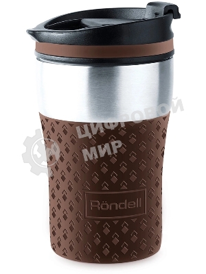 Термокружка Rondell RDS-1162 260 мл