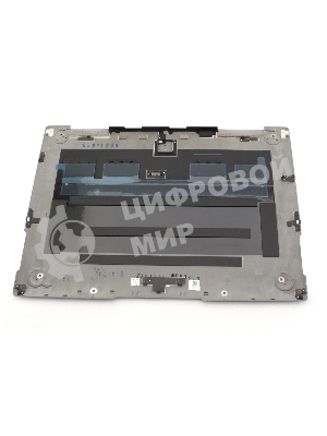 Поддон для ноутбука Huawei MateBook X Light Silver