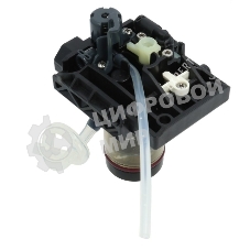 Поршень Delonghi EСAM ETAM в сборе