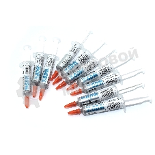 Термопаста GD900 SY7 7 грамм 10 шт