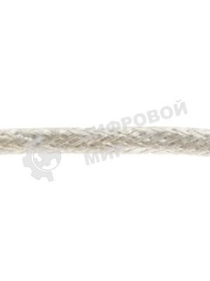Кабель USB2.0 Cablexpert CCB-mUSB2-AMBMO2-1MW, AM/microB, издание Classic 0.2, 1м, белый, блистер