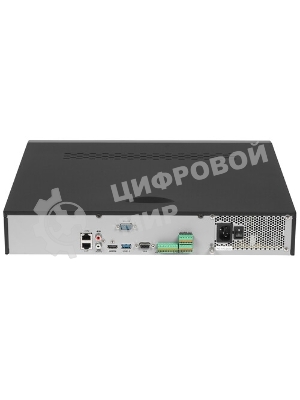 Видеорегистратор IP HIKVISION 16CH DS-7716NXI-K4