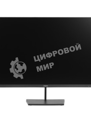 Монитор 31.5