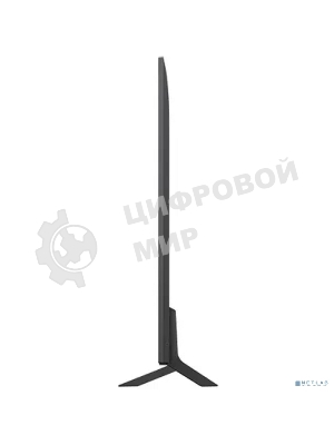 Телевизор LG 75