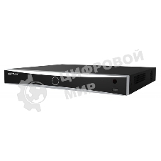 Видеорегистратор Hikvision DS-7616NXI-K2/16P(E)