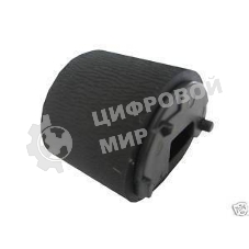 Ролик захвата из ручного лотка (лоток 1) RL1-2412-000CN HP LJ P3015/Ent 500 M525/M521 (O)