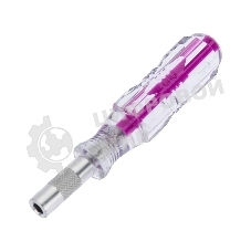 Набор отверток для точечных работ 16 предметов Rexant