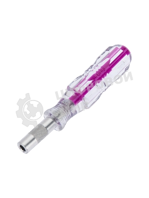 Набор отверток для точечных работ 16 предметов Rexant